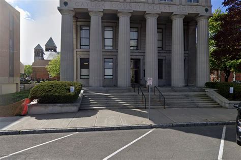 city court auburn ny|Auburn City Court, 157 Genesee St, Auburn, NY .